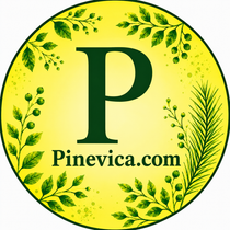 Pinevica