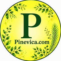 Pinevica
